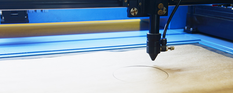 纸罐供应商设备