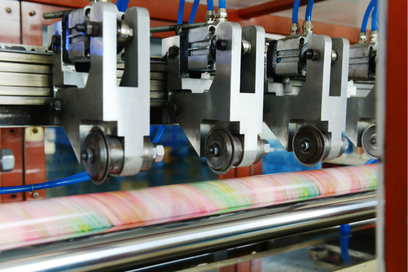 专业纸罐定制厂家浅议纸罐价格6