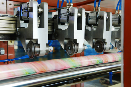 纸罐定制案例:军兴溢美成为雀巢纸罐定制供应商2 纸罐定制案例:军兴溢美成为雀巢纸罐定制供应商2