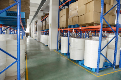 纸罐定制案例:军兴溢美成为雀巢纸罐定制供应商3 纸罐定制案例:军兴溢美成为雀巢纸罐定制供应商3