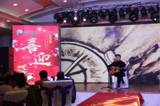 纸罐定制厂家晚会 纸罐定制厂家晚会