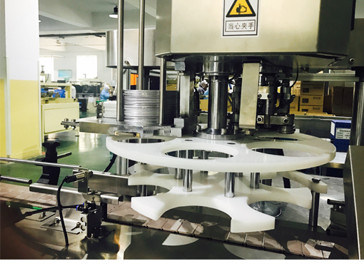 食品纸罐热销的秘诀竟然是&ldquo;0.2&rdquo;1