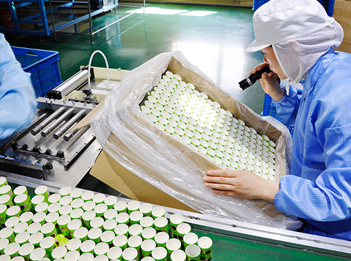 食品纸罐热销的秘诀竟然是&ldquo;0.2&rdquo;3