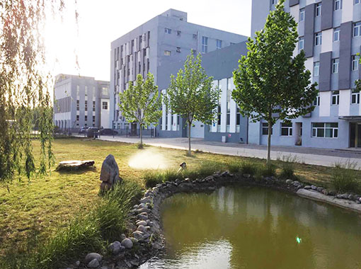 复合纸罐生产厂军兴溢美 复合纸罐生产厂军兴溢美