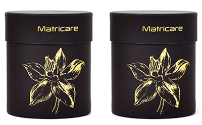 不看不知道,原来纸罐包装有这么多优点 不看不知道,原来纸罐包装有这么多优点