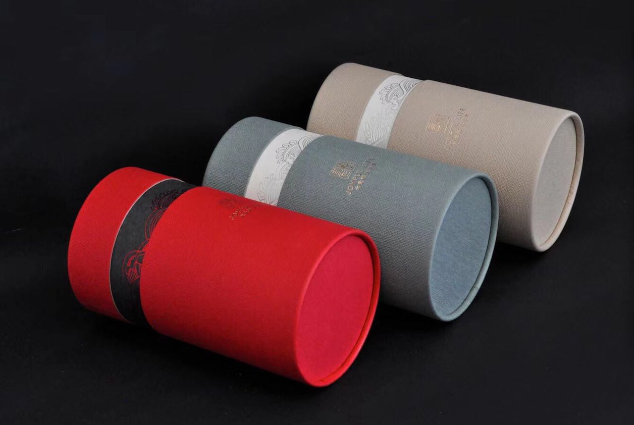 用纸罐装茶叶好不好?保存茶叶的注意事项 用纸罐装茶叶好不好?保存茶叶的注意事项