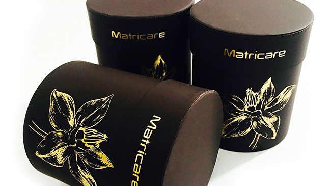 一篇文章带你了解圆形纸罐的生产工艺! 一篇文章带你了解圆形纸罐的生产工艺!