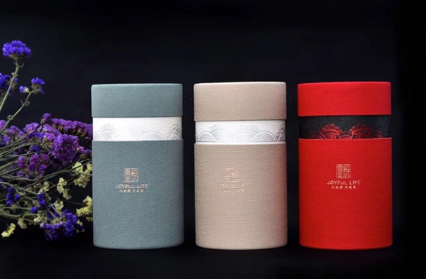 为什么越来越多的人倾向于使用纸罐包装茶叶? 为什么越来越多的人倾向于使用纸罐包装茶叶?