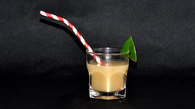 塑料吸管和纸吸管,哪种更好呢? 塑料吸管和纸吸管,哪种更好呢?