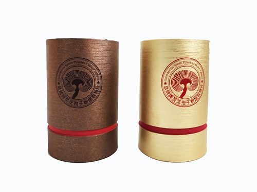 食品包装罐种类多,哪种材料的比较好? 食品包装罐种类多,哪种材料的比较好?