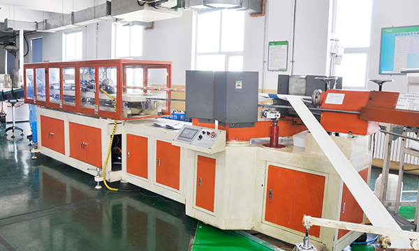 纸罐厂家 纸罐厂家