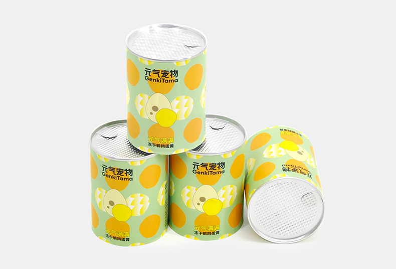 圆形纸筒定制 圆形纸筒定制