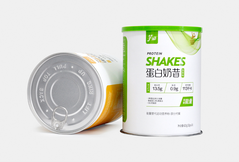 食品纸筒定制 食品纸筒定制