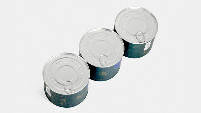 食品纸罐定制 食品纸罐定制