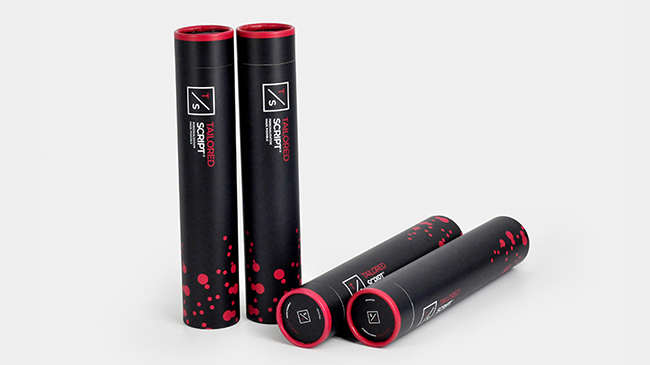 礼品纸罐定制 礼品纸罐定制