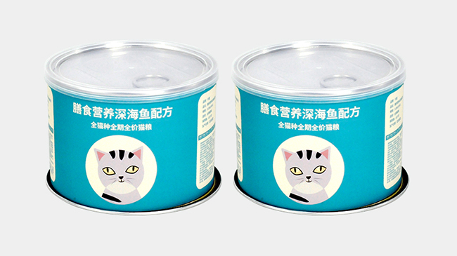 复合纸罐 复合纸罐