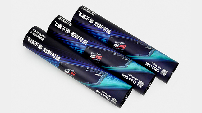 鼠标垫纸筒包装 鼠标垫纸筒包装