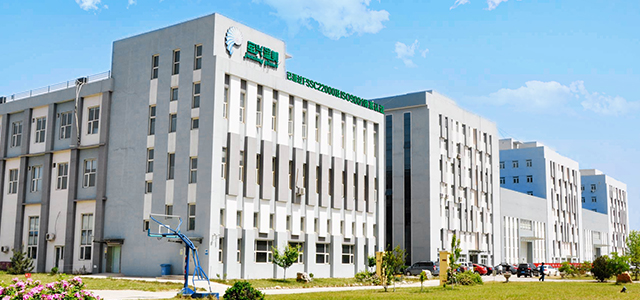 军兴溢美纸罐厂家 军兴溢美纸罐厂家