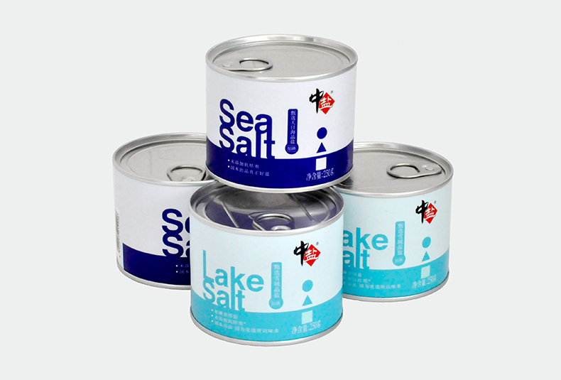 粉类纸罐 粉类纸罐