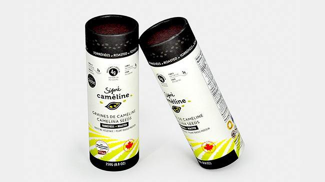 圆筒食品包装盒 圆筒食品包装盒