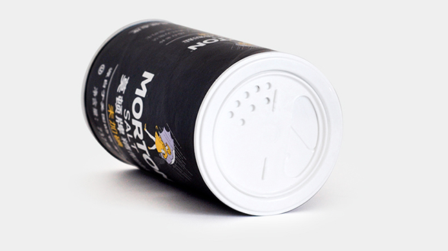 定量盐罐 定量盐罐