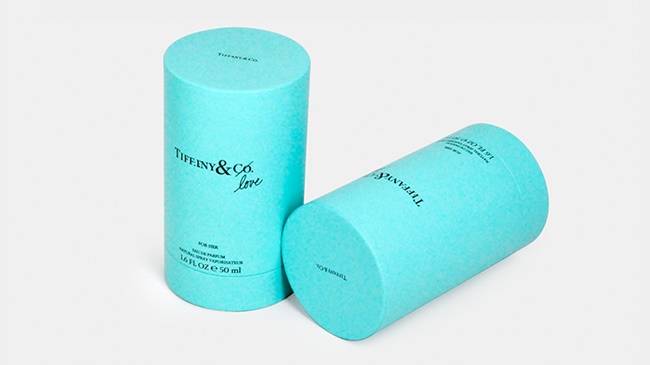 化妆品纸筒包装 化妆品纸筒包装